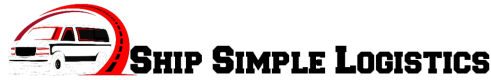shipsimplelogistics.com